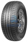 Шина 235/55R18 Aplus A919 104H
