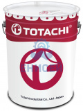 Масло моторное TOTACHI Extra Fuel Fully Synthetic SN 0W-20 20л