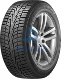 Шина 275/45R20 Hankook RW10 110T