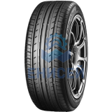 Шина 215/60R16 Yokohama ES32 BluEarth-Es 99V