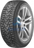 Шина 185/55R15 Hankook W429 86T шип