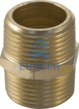 Втулка резьбовая соединительная 3/4"x3/4"NPT