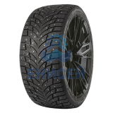 Шина 275/50R22 Gripmax SureGrip Pro Ice 115T шип