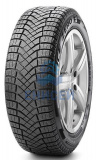 Шина 265/40R22 Pirelli Ice Zero Friction 106H