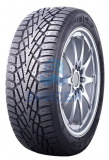 Шина    175*65  R 14  Presa PI 01 86T (под  ошиповку) б/к
