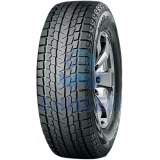 Шина 285/35R22 Yokohama G075 106Q