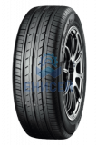 Шина 195/60R15 Yokohama ES32 BluEarth-Es 88H
