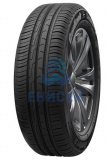 Шина 205/70R15 Cordiant Comfort 2 100T