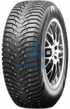 Шина 215/55R17 Kumho WI31 98T шип (старше 3-х лет)