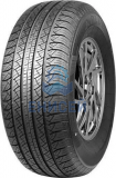 Шина 265/60R18 Aplus A919 110H