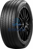 Шина 225/55R19 Pirelli POWERGY 99V