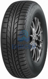Шина    175*65  R 14 TUNGA_ZODIAK_2, PS-7 86T б/к