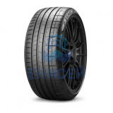 Шина 255/40R19 Pirelli P Zero 100Y