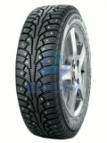 Шина    175*70  R 13   Nokian Nordman_5 82Т шип б/к