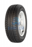 Шина    195*65  R-15  Кама-Breeze НК132 (91Н) Н-Камск б/к