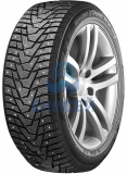 Шина 185/70R14 Hankook W429 92T шип