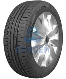 Шина 185/55R15 Ikon Autograph Aqua 3 86V