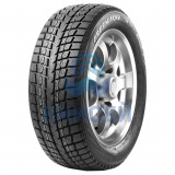 Шина 275/50R22 Yokohama IG65 111T шип