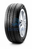 Шина 185/55R15 Pirelli Formula Energy 82V