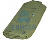 Полог 3,20* 6,0  брезент (Оригинал)