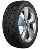 Шина 185/55R15 Ikon Character Snow 2 86R