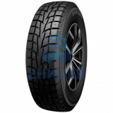Шина 275/60R20 Dynamo Snow-H MWS01 119S шип