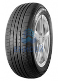Шина 195/65R15 Autogreen Smart Cruiser-SC1 91V