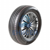 Шина 205/55R16 Powertrac Adamas H/P 91V