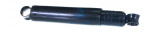 Амортизатор ОСВ (Мелитополь-Украина)3502-2905006-11 см 55253