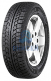 Шина 185/60R15 Matador MP30 Sibir Ice2 88T шип