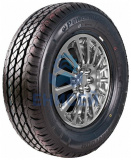 Шина 185R14C Powertrac Vantour 102/100R