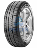 Шина 185/55R15 Pirelli CINTURATO P1 82H