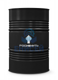 Масло гидравлическое HLP-32  (205,2л./180кг) Роснефть (на розлив) (бочка 216,5л) (Оригинал)