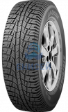 Шина    215*65   R 16  Cordiant ALL Terrain OA-1 98H (без камеры)