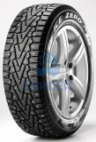 Шина 185/55R15 Pirelli Ice Zero 82T шип