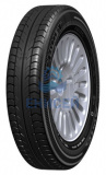 Шина    175*70  R 13  NV-112 PIanet  ВШЗ (для ВАЗ 2101-2110)