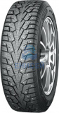 Шина    205*70 R  15 Yokohama IG55 100T шип (без камеры)