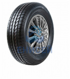 Шина    195*55  R 15 Powertrac Citymarch 85H (без камеры)