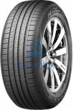 Шина 185/55R15 Nexen N'blue HD Plus 82V