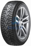 Шина 165/65R14 Hankook W429 79T шип