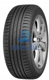 Шина 205/55R16 Cordiant Sport 3 PS-2 91V