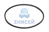 Ремень  8,5*8*1150Lw SPZ(УО) Гостекс вентиляторный