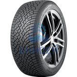 Шина 225/65R17 Nokian Tyres Hakkapeliitta R5 SUV 106R